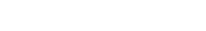 Admiral